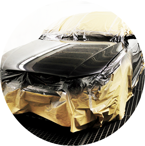 Qualidade e Eficiência