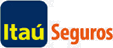 Itaú Seguros