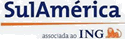 SulAmérica Seguros