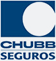 Chubb Seguros