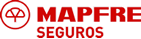 Mapfre Seguros